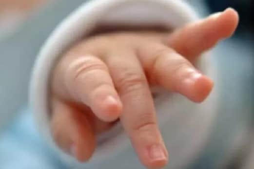 بستی: 3ماہ کی بچی میں کورونا وائرس کی تصدیق، ضلع میں کووڈ۔19متاثرین کی مجموعی تعداد 14ہوگئی بستی: 3ماہ کی بچی میں کورونا وائرس کی تصدیق، ضلع میں کووڈ۔19متاثرین کی مجموعی تعداد 14ہوگئی