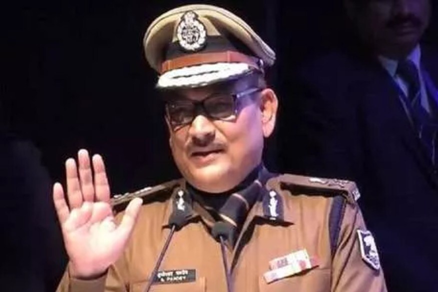 ڈی جی پی گپتیشور پانڈے کے مطابق ابھی تک دو درجن سے زیادہ لوگوں پر مقدمہ کیا گیا ہے۔ جو لوگ بھی بھائی چارہ کے ماحول کو خراب کرنےکی کوشش کریں گے، وہ پولیس کے شکنجہ میں آئیں گے۔