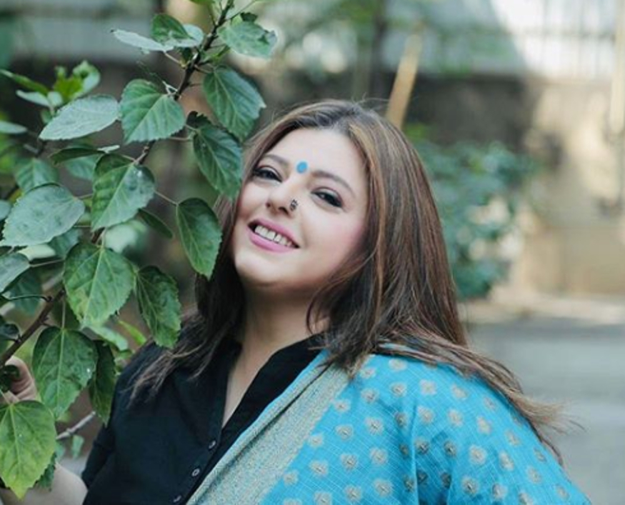 دونوں کے درمیان رشتہ دوستی سے شروع ہوا اور پھر انہوں نے ایک دوسرے سے اپنے پیار کا اظہار کیا اور اس وقت سے یہ جوڑا ایک ساتھ ہے ۔ تصویر : انسٹاگرام ۔ دونوں کے درمیان رشتہ دوستی سے شروع ہوا اور پھر انہوں نے ایک دوسرے سے اپنے پیار کا اظہار کیا اور اس وقت سے یہ جوڑا ایک ساتھ ہے ۔ تصویر : انسٹاگرام ۔