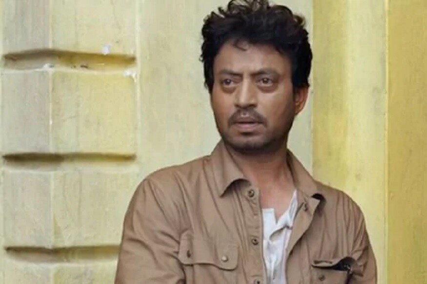 عرفان خان 53 سال کی عمر میں دنیا سے رخصت ہوگئے۔ لیکن ان کے کارنامے ہمیشہ زندہ رہیں گے۔