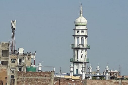 کل ہند ائمہ مساجد بہارکا رمضان کی آمد پربڑا اعلان