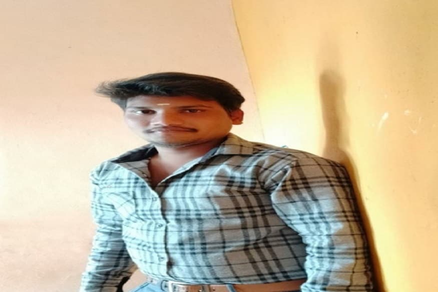 لوکیش فائل فوٹو