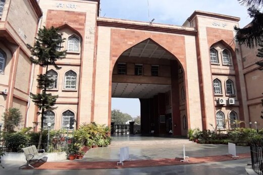 کورونا وائرس : پٹنہ کے حج بھون میں نہیں ہوگی نماز اور تراویح ، بہار ریاستی حج کمیٹی نے کیا اعلان کورونا وائرس : پٹنہ کے حج بھون میں نہیں ہوگی نماز اور تراویح ، بہار ریاستی حج کمیٹی نے کیا اعلان