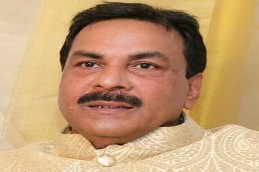 تمام عبادت گاہوں کے 3ماہ کے بجلی بل معاف کئے جائیں، کانگریس لیڈر کا حکومت مہاراشٹر سے مطالبہ تمام عبادت گاہوں کے 3ماہ کے بجلی بل معاف کئے جائیں، کانگریس لیڈر کا حکومت مہاراشٹر سے مطالبہ
