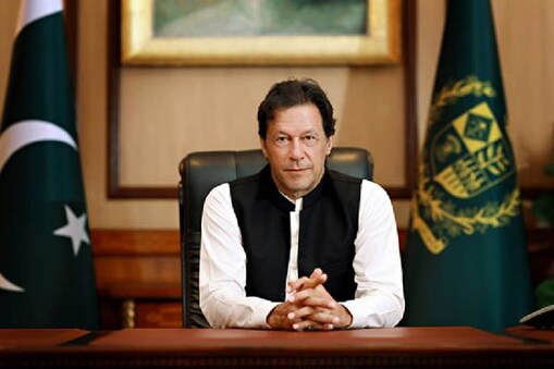 عمران خان حکومت نے ممبئی حملے کےماسٹر مائنڈ سمیت 4000 دہشت گردوں کے نام ٹیررسٹ واچ لسٹ سے ہٹا دیئے۔