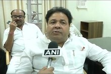 کوروناوائرس: IPLکےسابق چیئرمین راجیو شکلا کابڑابیان: 15اپریل کےبعد بھی نہیں ہوگاآئی پی ایل