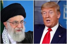 عالمی ادارہ صحت کا فنڈ روکنے پر ایران کا حملہ، 'لوگوں کو مرنے دینا امریکہ کی پرانی عادت'