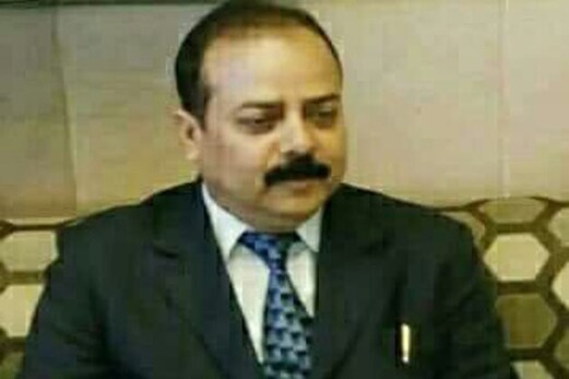 لاک ڈاون : بہار میں محکمہ تعلیم کے اس فیصلہ سے پرائیویٹ اسکولوں کے تقریبا 5 لاکھ لوگ ہوئے متاثر لاک ڈاون : بہار میں محکمہ تعلیم کے اس فیصلہ سے پرائیویٹ اسکولوں کے تقریبا 5 لاکھ لوگ ہوئے متاثر