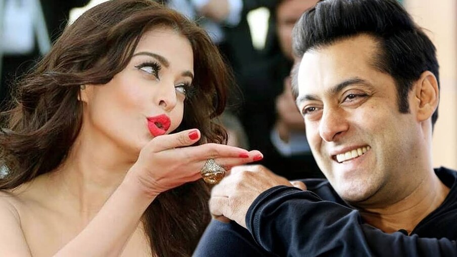  وہیں ایک انٹرویو میں ایشوریہ کے ساتھ لڑائی کو لے کر سلمان نے کہا تھا، ’’ اگر کسی رشتہ میں لڑائی نہیں ہوتی تو اس میں پیار بھی نہیں ہوتا۔ میں کبھی کسی باہر والے سے نہیں لڑتا۔ اگر میں لڑ رہا ہوں تو اس کا مطلب ہے وہ پیار ہے‘۔ سلمان اور ایشوریہ کے رشتہ میں درار آچکی تھی اور دھیرے -دھیرے یہ ختم ہو گیا۔