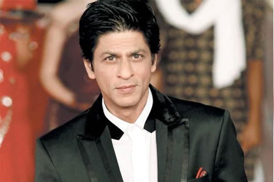 شاہ رخ خان نے لکھا، ’پتہ نہیں کب میرا جنون میرا مقصد بن گیا اور پھر وہ میرے پیشے میں بدل گیا۔ اتنے سالوں سے مجھے آپ کی تفریح کرنے کے مواقع دیتے رہنے کے لئے آپ سب کا شکریہ’۔