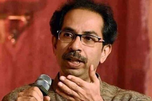 پال گھر سانحہ پر ادھو ٹھاکرے نےکہا- یہ فرقہ وارانہ معاملہ نہیں، افواہ پھیلانے والوں پر ہوگی کارروائی پال گھر سانحہ پر ادھو ٹھاکرے نےکہا- یہ فرقہ وارانہ معاملہ نہیں، افواہ پھیلانے والوں پر ہوگی کارروائی