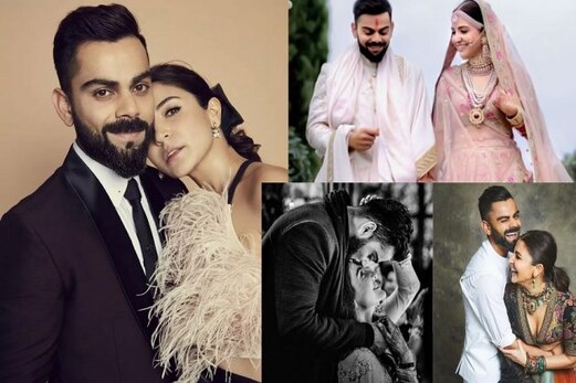 بی جے پی لیڈر نے کہا:، وراٹ کوہلی اصلی دیش بھکت، بیوی انوشکا شرما کو دیں طلاق: جانیں پورا معاملہ بی جے پی لیڈر نے کہا:، وراٹ کوہلی اصلی دیش بھکت، بیوی انوشکا شرما کو دیں طلاق: جانیں پورا معاملہ