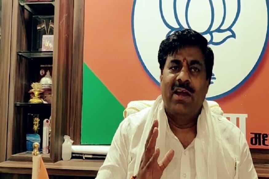 بی جے پی کے نائو در رامیشور شرما نے سونیا گاندھی کے بیان کو مزدروں کو بھڑکانے والے بیان سے تعبیر کیا ہے۔
