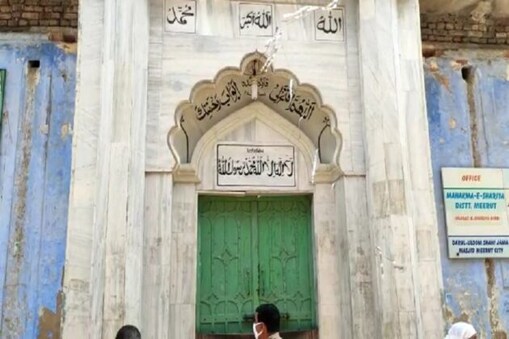 گزشتہ برس کی یادوں میں گزرے گی اس سال عیدالفطر