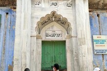 لاک ڈاون: گزشتہ برس کی یادوں میں گزرے گی اس سال عیدالفطر