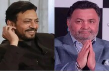 رشی کپور اور عرفان خان کے انتقال پر اس عظیم پاکستانی کھلاڑی نے کہی یہ بات