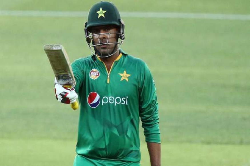 شرجیل خان پر سال 2017 میں پاکستان سپر لیگ میچ فکسنگ کے الزام لگے تھے۔ اس کے بعد پی سی بی نے سخت قدم اٹھاتے ہوئے انہیں پانچ سال کے لئے پابندی عائد کردی تھی۔ حالانکہ ان پانچ سالوں میں ڈھائی سال کم کئے گئے، جس کے بعد انہیں اس سال پی ایس ایل میں کھیلنے کا موقع ملا۔ شرجیل خان پر سال 2017 میں پاکستان سپر لیگ میچ فکسنگ کے الزام لگے تھے۔ اس کے بعد پی سی بی نے سخت قدم اٹھاتے ہوئے انہیں پانچ سال کے لئے پابندی عائد کردی تھی۔ حالانکہ ان پانچ سالوں میں ڈھائی سال کم کئے گئے، جس کے بعد انہیں اس سال پی ایس ایل میں کھیلنے کا موقع ملا۔