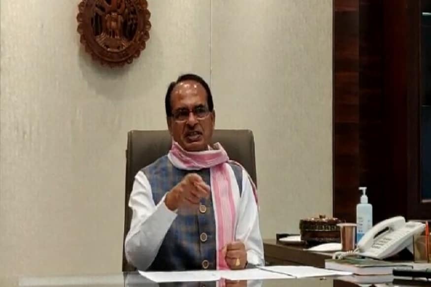 شیو راج سنگھ چوہان نے بھوپال میں اس واقعہ سے متعلق نکات کی معلومات حاصل کرنے کے بعد کہا کہ کسی طھی طرح کی ظلم و بربریت برداشت نہیں کی جائے گی۔