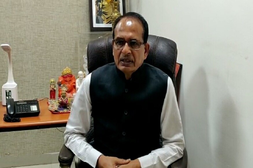 کمل ناتھ نے سی ایم شیوراج سنگھ کو خط لکھ کر لاک ڈاؤن میں مٹھ اور مندر کے پجاریوں کی مشکلات کا نہ صرف خصوصیت کے ساتھ ذکر کیا ہے۔