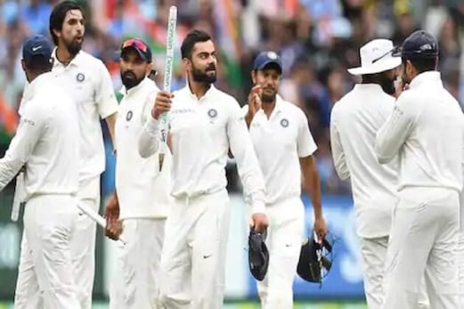 India vs England: آج سے شرو ع ہوگادوسرا ٹیسٹ،ٹیم انڈیانے ٹاس جیت کربلے بازی کرنے کاکیافیصلہ، انگلینڈ نے ٹیم میں کی یہ بڑی تبدیلیاں India vs England: آج سے شرو ع ہوگادوسرا ٹیسٹ،ٹیم انڈیانے ٹاس جیت کربلے بازی کرنے کاکیافیصلہ، انگلینڈ نے ٹیم میں کی یہ بڑی تبدیلیاں