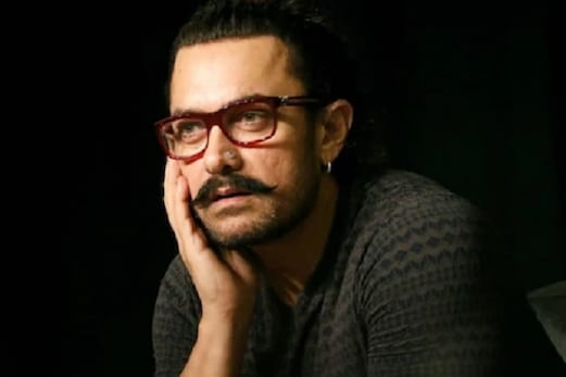 عامر خان نے غریبوں کو آٹے کی بوری میں پیسے چھپا کر بانٹے؟ اداکار نے خود دیا جواب عامر خان نے غریبوں کو آٹے کی بوری میں پیسے چھپا کر بانٹے؟ اداکار نے خود دیا جواب