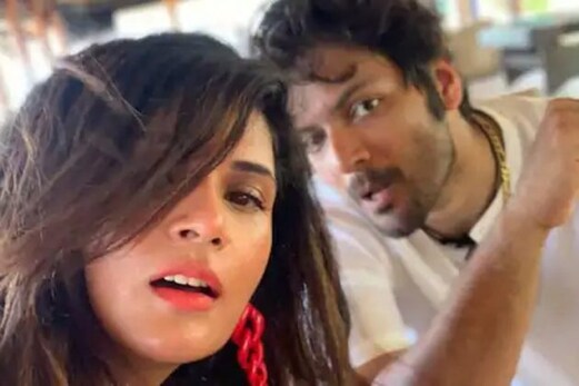 لاک ڈاون کے دوران پولیس سے پوچھ کر گرل فرینڈ سے ملنا چاہتا تھا یہ اداکار ، اب ایسے گزار رہا ہے دن لاک ڈاون کے دوران پولیس سے پوچھ کر گرل فرینڈ سے ملنا چاہتا تھا یہ اداکار ، اب ایسے گزار رہا ہے دن