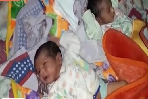 اس شہر میں پیدا ہوئے کورنٹائن اور سینیٹائزر ، جانئے پورا معاملہ اس شہر میں پیدا ہوئے کورنٹائن اور سینیٹائزر ، جانئے پورا معاملہ