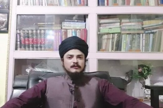 کوروناوائرس سے بچاؤ کیلئے قوّت مدافعت بڑھانے میں کتنی کارگر ثابت ہو سکتی ہے ہومیو پیتھک کی یہ دوا کوروناوائرس سے بچاؤ کیلئے قوّت مدافعت بڑھانے میں کتنی کارگر ثابت ہو سکتی ہے ہومیو پیتھک کی یہ دوا
