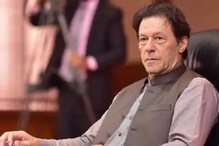 عمران خان کو ستا رہا ہے ’سرجیکل اسٹرائک‘ کا ڈر، دنیا بھر کے ملکوں سے مانگ رہے ہیں مدد