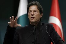عمران خان نے کہا- پاکستان کو روس کے فوجی پریڈ کا انتظار