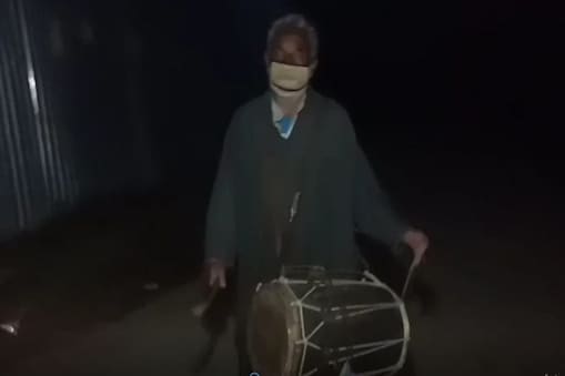 Ramadan 2020 : جدید تکنیک آنے سے ختم ہوتی جارہی ہے جموں و کشمیر میں یہ برسوں قدیم روایت