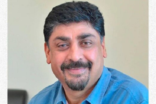 عرفان خان۔رشی کپور کے بعد بالی ووڈ کو ایک اور بڑا جھٹکا، اب اس قدآور نے دنیا کو کہا الوداع عرفان خان۔رشی کپور کے بعد بالی ووڈ کو ایک اور بڑا جھٹکا، اب اس قدآور نے دنیا کو کہا الوداع
