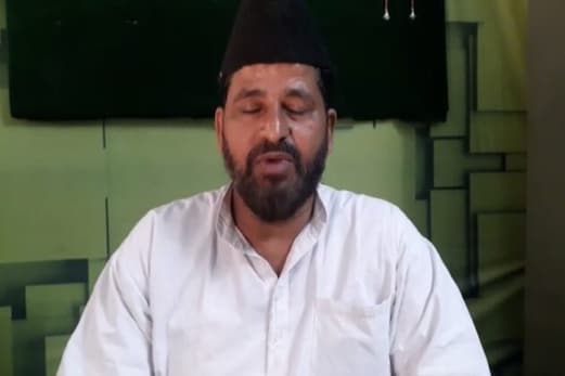 مسلم لیگ اور اسٹوڈنٹ فیڈریشن نے کیا مزدوروں کو امداد فراہم کرنے کا فیصلہ، حکومت سے طلب کی اجازت مسلم لیگ اور اسٹوڈنٹ فیڈریشن نے کیا مزدوروں کو امداد فراہم کرنے کا فیصلہ، حکومت سے طلب کی اجازت
