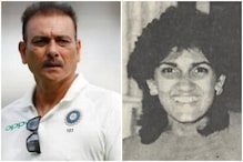 بم دھماکے میں گئی روی شاستری کی بہن کی جان، طیارے میں کیا گیا تھا دھماکہ!