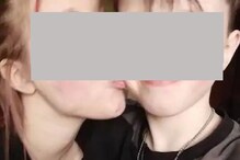 10سال کے بوائے فرینڈ کے بچے کی ماں بننے والی ہے 13 سال کی لڑکی ، سوشل میڈیا پر مچی سنسنی