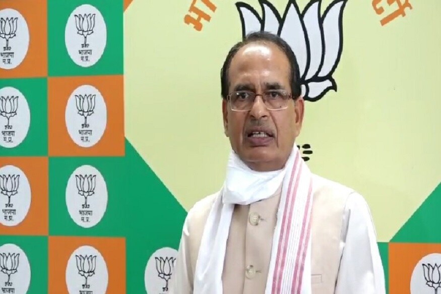 وزیر اعلی شیوراج سنگھ کے اعلا ن کے بعد محکمہ لیبر کے ذریعہ مدھیہ پردیش راجیہ شرمک آیوگ کی تشکیل کا آرڈر جاری کردیا گیا ہے۔ کمیشن کی مدت دو سال کی ہوگی۔