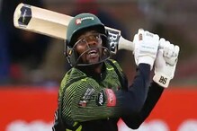 جنوبی افریقہ کے کرکٹر کو ہوا کورونا وائرس ، 25 سال کی عمر میں لیور اور کڈنی بھی فیل