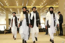 افغان حکومت کا بڑا قدم، 100 طالبان قیدی رہا کر دیئے