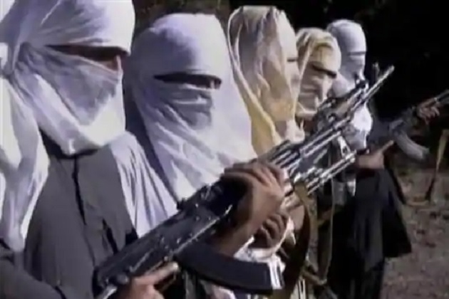 بتا دیں کہ سہیل افغانستان کی اسلامی امارت کے ترجمان ہیں جو طالبان کی سیاسی شاخ کے طور پر کام کرتی ہے۔ امریکہ کے ساتھ ہو رہے سمجھوتے کو بھی سہیل اور کئی دیگر لیڈران آگے بڑھا رہے تھے۔ علامتی تصویر۔ بتا دیں کہ سہیل افغانستان کی اسلامی امارت کے ترجمان ہیں جو طالبان کی سیاسی شاخ کے طور پر کام کرتی ہے۔ امریکہ کے ساتھ ہو رہے سمجھوتے کو بھی سہیل اور کئی دیگر لیڈران آگے بڑھا رہے تھے۔ علامتی تصویر۔