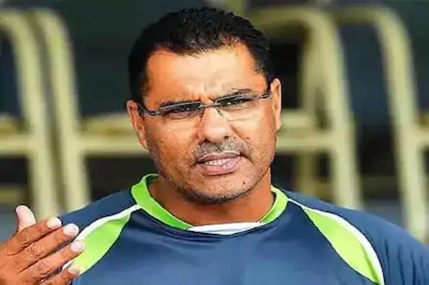 وقار یونس نے ایک سوال کے جواب میں کہا کہ ہندوستان اور پاکستان کو مستقل باہمی سیریز کھیلنی چاہئے ۔