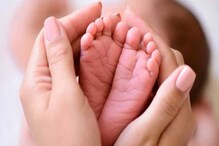 لاک ڈاون کی وجہ سے بے روزگار والدین نے کیا ایسا کام ، انسانیت ہوگئی شرمسار ، جان کر سب رہ گئے حیران