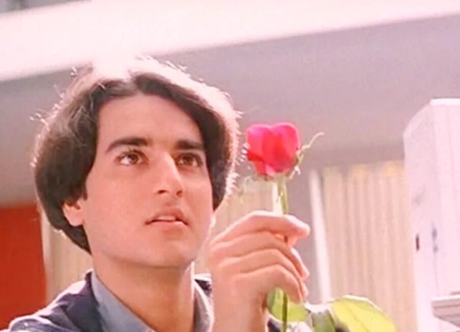  کنال سنگھ ۔