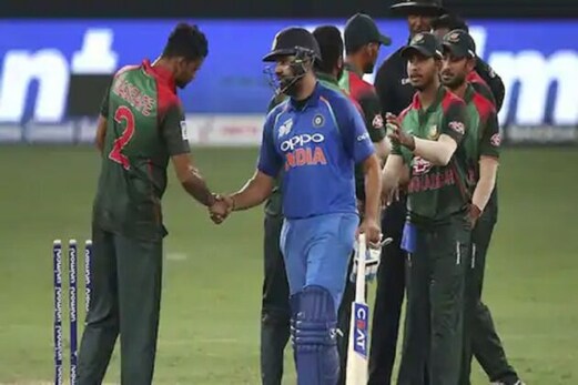 بنگلہ دیش کےسابق کرکٹرز مرتضیٰ اور نفیس اقبال کورونا سے متاثر بنگلہ دیش کےسابق کرکٹرز مرتضیٰ اور نفیس اقبال کورونا سے متاثر
