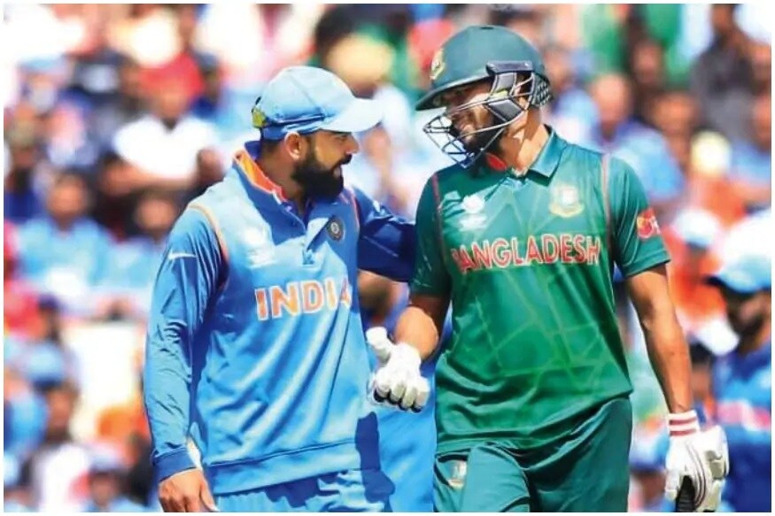 مشرفی مرتضیٰ نے کہا کہ بی سی بی کے صدر نظم الحسن نے مجھ سے ریٹائرمنٹ کے بارے میں بات کی۔