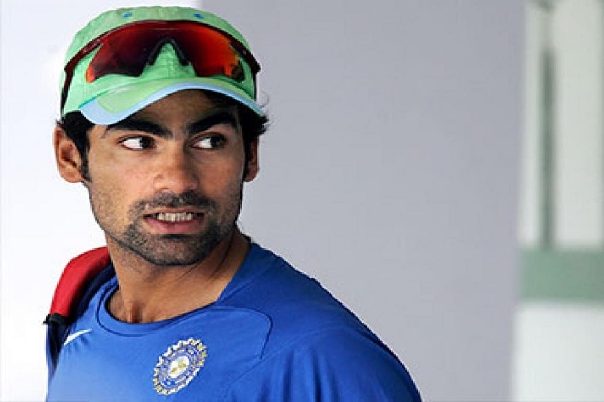 سابق کرکٹر اور کمینٹیٹر محمد کیف (Mohammad Kaif) نے رویندر جڈیجہ کی تعریف کرتے ہوئے کہا کہ انہیں اکثر انڈرریٹیڈ پلیئر مانا جاتا ہے، لیکن انہوں نے ایک بار پھر ثابت کیا کہ وہ بہترین آل راونڈر ہیں۔