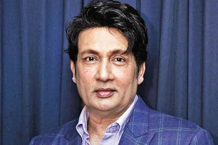 شیکھر سمن نے سشانت سنگھ راجپوت کی موت سے جذباتی ہوکر ’بہار زندہ باد‘ کے نعرے لگائے ہیں۔