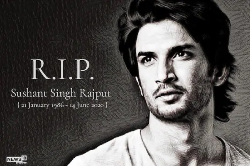 سشانت سنگھ راجپوت کی وفات کے بعد پولیس کی پوچھ۔گچھ جاری ہے۔ حال ہی میں اس پوچھ۔گچھ میں سشانت کے ہاؤس ہیلپر نے چونکانے والا انکشاف کیا ہے۔ پنک ولا کی ایک رپقرٹ میں انڈیا ٹی وی کے حوالے سے کہا گیا ہے کہ ہاؤس ہیلپ نے انکشاف کیا کہ سشانت گزشتہ 10 دنوں سے کافی دکھی تھے۔ وہیں تین دن سے وہ بالکل ٹھیک نہیں تھے وہ کسی سے بھی بات نہیں کررہے تھے۔ سشانت سنگھ راجپوت کی وفات کے بعد پولیس کی پوچھ۔گچھ جاری ہے۔ حال ہی میں اس پوچھ۔گچھ میں سشانت کے ہاؤس ہیلپر نے چونکانے والا انکشاف کیا ہے۔ پنک ولا کی ایک رپقرٹ میں انڈیا ٹی وی کے حوالے سے کہا گیا ہے کہ ہاؤس ہیلپ نے انکشاف کیا کہ سشانت گزشتہ 10 دنوں سے کافی دکھی تھے۔ وہیں تین دن سے وہ بالکل ٹھیک نہیں تھے وہ کسی سے بھی بات نہیں کررہے تھے۔