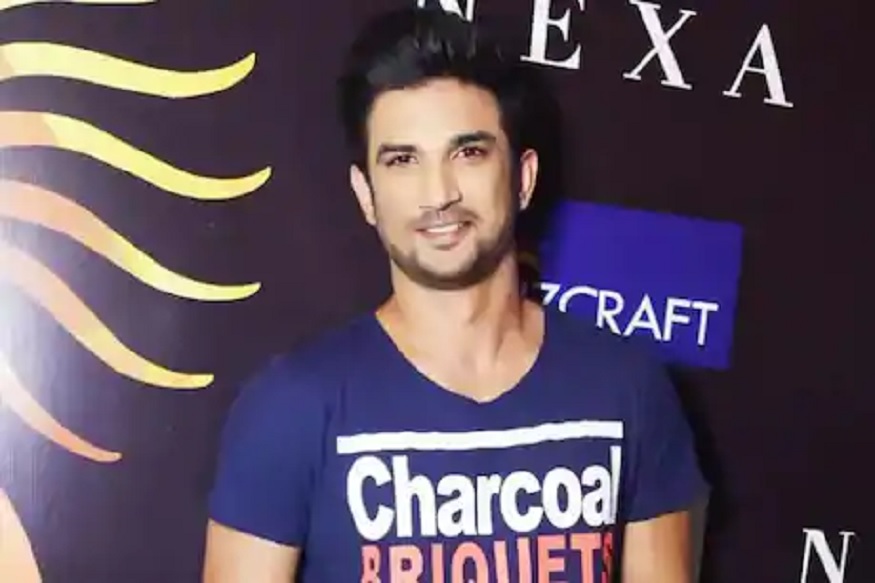 جب آج ساشانت سنگھ اس دنیا میں نہیں رہے تو لوگوں کو ان کی خواہشوں اور ان کے نوٹس کا خیال آیا۔ ثانیہ مررزا تک نے ان نوٹس کے بارے میں کہا کہ انہوں نے ثانیہ سے ٹینس کھیلنے کیلئے کہا تھا لیکن اب سب ادھورا رہ گیا۔ ان کا اپنی چھوٹی۔چھوٹی خواہشوں کو اتنے رنگ۔برنگے انداز میں لکھنا اور آج اچانک خودکشی کرنا کئی لوگوں کی آنکھوں میں آنسو چھوڑ گیا۔ جب آج ساشانت سنگھ اس دنیا میں نہیں رہے تو لوگوں کو ان کی خواہشوں اور ان کے نوٹس کا خیال آیا۔ ثانیہ مررزا تک نے ان نوٹس کے بارے میں کہا کہ انہوں نے ثانیہ سے ٹینس کھیلنے کیلئے کہا تھا لیکن اب سب ادھورا رہ گیا۔ ان کا اپنی چھوٹی۔چھوٹی خواہشوں کو اتنے رنگ۔برنگے انداز میں لکھنا اور آج اچانک خودکشی کرنا کئی لوگوں کی آنکھوں میں آنسو چھوڑ گیا۔