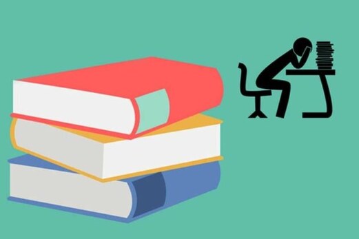 :UP Board Result 2020: یوپی بورڈ کے نتائج کا اعلان، 10 ویں میں 83.31 فیصد اور 12ویں میں 74.63 فیصد طلبا پاس، یہاں دیکھیں نتائج :UP Board Result 2020: یوپی بورڈ کے نتائج کا اعلان، 10 ویں میں 83.31 فیصد اور 12ویں میں 74.63 فیصد طلبا پاس، یہاں دیکھیں نتائج