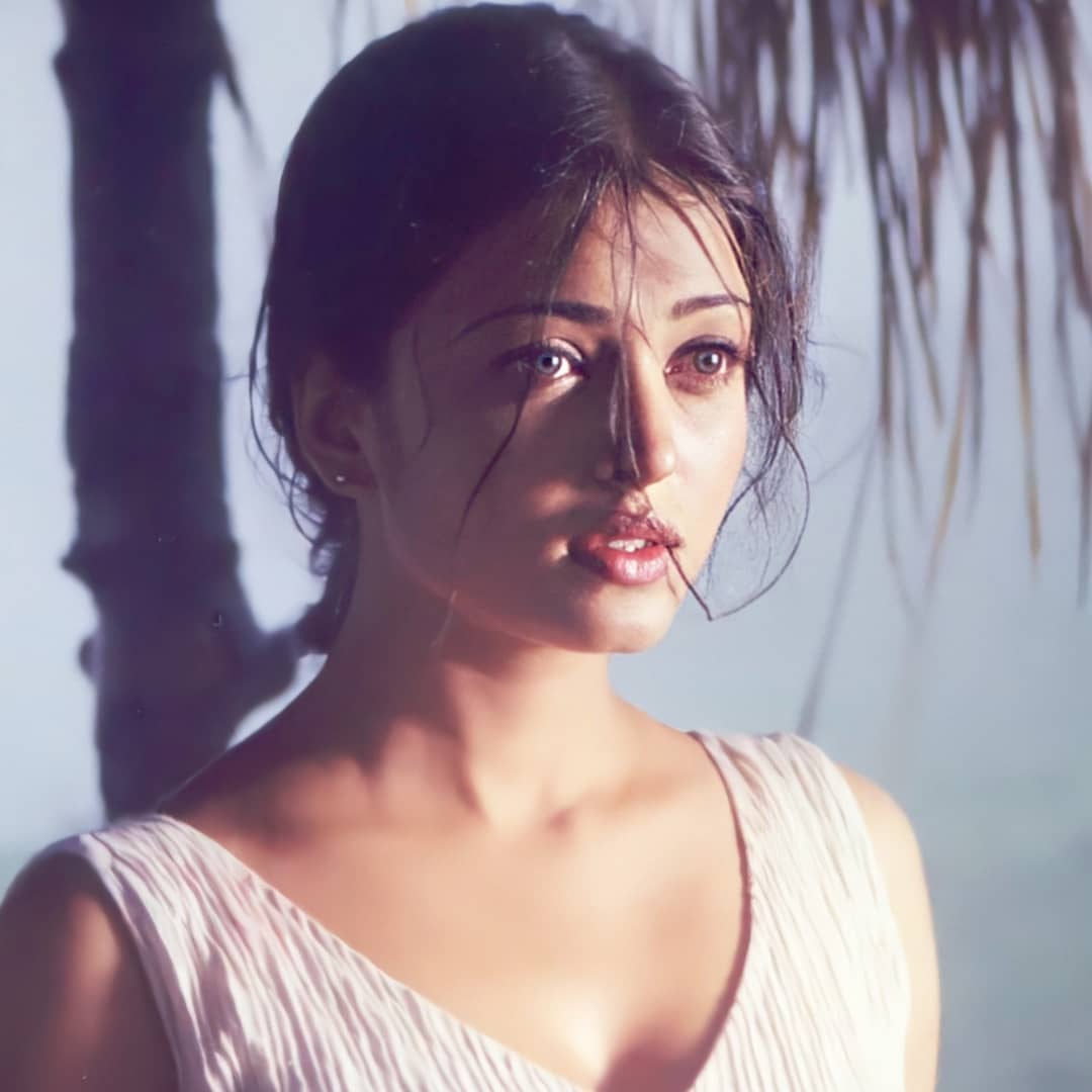  بالی ووڈ اداکارہ ایشوریہ رائے: تصویر۔انسٹاaگرام۔